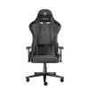 Genesis Gaming Chair Nitro 550 G2 Grey (NFG-2112) (GNSNFG-2112)