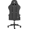 Genesis Gaming Chair Nitro 550 G2 Grey (NFG-2112) (GNSNFG-2112)