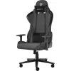 Genesis Gaming Chair Nitro 550 G2 Grey (NFG-2112) (GNSNFG-2112)