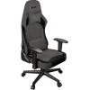 Fury Gaming Chair Shinai S8 Grey (NFF-2360) (FURNFF-2360)