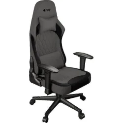 Fury Gaming Chair Shinai S8 Grey (NFF-2360) (FURNFF-2360)