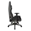 Fury Gaming Chair Shinai S8 Grey (NFF-2360) (FURNFF-2360)