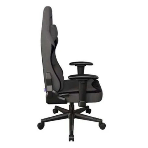 Fury Gaming Chair Shinai S8 Grey (NFF-2360) (FURNFF-2360)