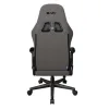 Fury Gaming Chair Shinai S8 Grey (NFF-2360) (FURNFF-2360)