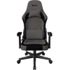 Fury Gaming Chair Shinai S8 Grey (NFF-2360) (FURNFF-2360)