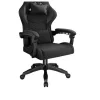 Fury Gaming Chair Shinai S4 Black (NFF-2363) (FURNFF-2363)