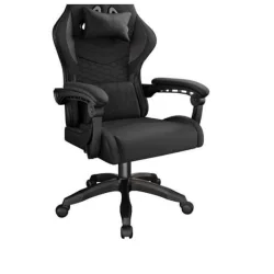 Fury Gaming Chair Shinai S4 Black (NFF-2363) (FURNFF-2363)