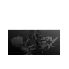 Fury Gaming Chair Shinai S4 Black (NFF-2363) (FURNFF-2363)
