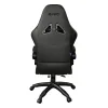Fury Gaming Chair Shinai S4 Black (NFF-2363) (FURNFF-2363)
