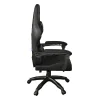 Fury Gaming Chair Shinai S4 Black (NFF-2363) (FURNFF-2363)