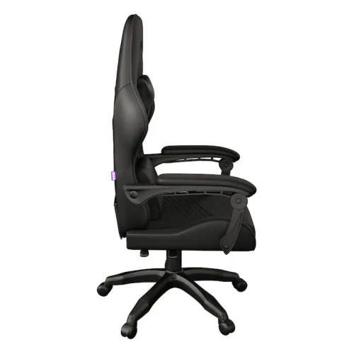 Fury Gaming Chair Shinai S4 Black (NFF-2363) (FURNFF-2363)