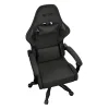 Fury Gaming Chair Shinai S4 Black (NFF-2363) (FURNFF-2363)