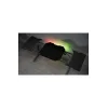 Genesis Gaming Desk Side Top Right 60cm for Holm Modular (NDS-2283) (GNSNDS-2283)