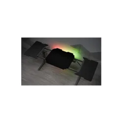 Genesis Gaming Desk Side Top Right 60cm for Holm Modular (NDS-2283) (GNSNDS-2283)