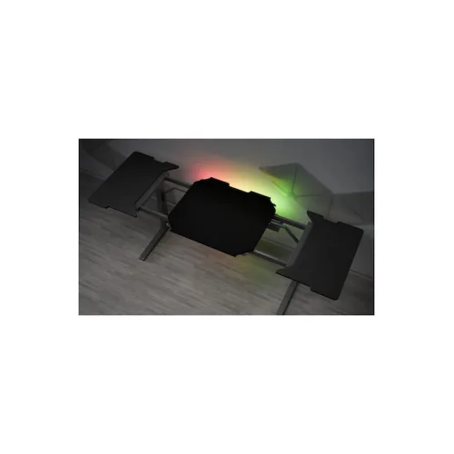 Genesis Gaming Desk Side Top Right 60cm for Holm Modular (NDS-2283) (GNSNDS-2283)