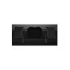 Genesis Gaming Desk Side Top Right 60cm for Holm Modular (NDS-2283) (GNSNDS-2283)