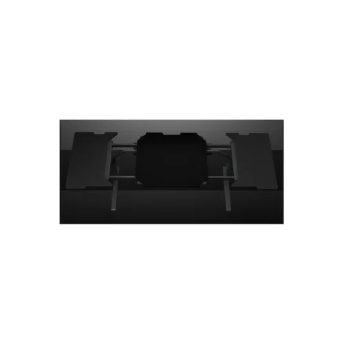 Genesis Gaming Desk Side Top Right 60cm for Holm Modular (NDS-2283) (GNSNDS-2283)