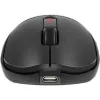 Genesis Gaming Mouse Zircon 500 G2 Wireless 10000DPI Black (NMG-2113) (GNSNMG-2113)