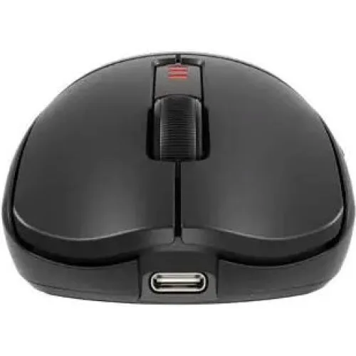 Genesis Gaming Mouse Zircon 500 G2 Wireless 10000DPI Black (NMG-2113) (GNSNMG-2113)