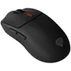 Genesis Gaming Mouse Zircon 500 G2 Wireless 10000DPI Black (NMG-2113) (GNSNMG-2113)