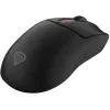 Genesis Gaming Mouse Zircon 500 G2 Wireless 10000DPI Black (NMG-2113) (GNSNMG-2113)
