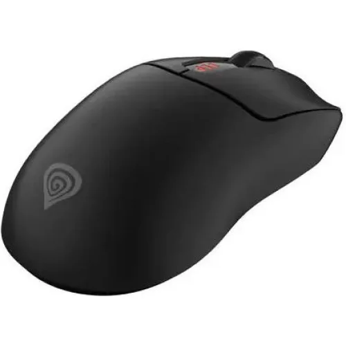 Genesis Gaming Mouse Zircon 500 G2 Wireless 10000DPI Black (NMG-2113) (GNSNMG-2113)