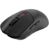 Genesis Gaming Mouse Zircon 500 G2 Wireless 10000DPI Black (NMG-2113) (GNSNMG-2113)