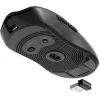 Genesis Gaming Mouse Zircon 500 G2 Wireless 10000DPI Black (NMG-2113) (GNSNMG-2113)