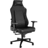 Genesis Gaming Chair Nitro 890 G2 Black (NFG-2050) (GNSNFG-2050)
