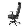 Genesis Gaming Chair Nitro 890 G2 Black (NFG-2050) (GNSNFG-2050)