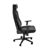 Genesis Gaming Chair Nitro 890 G2 Black (NFG-2050) (GNSNFG-2050)