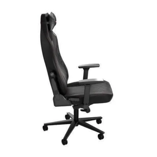 Genesis Gaming Chair Nitro 890 G2 Black (NFG-2050) (GNSNFG-2050)
