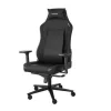 Genesis Gaming Chair Nitro 890 G2 Black (NFG-2050) (GNSNFG-2050)