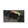 Genesis Gaming Desk Side Top Right 40cm for Holm Modular (NDS-2279) (GNSNDS-2279)