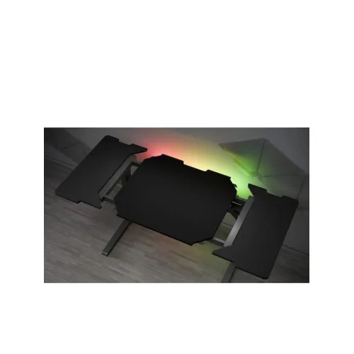 Genesis Gaming Desk Side Top Right 40cm for Holm Modular (NDS-2279) (GNSNDS-2279)