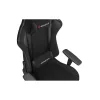 Genesis Gaming Chair Nitro 440 G2 Mesh Black (NGF-2115) (GNSNFG-2115)