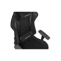 Genesis Gaming Chair Nitro 440 G2 Mesh Black (NGF-2115) (GNSNFG-2115)