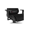 Genesis Gaming Chair Nitro 440 G2 Mesh Black (NGF-2115) (GNSNFG-2115)
