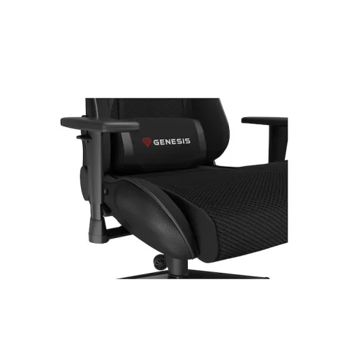Genesis Gaming Chair Nitro 440 G2 Mesh Black (NGF-2115) (GNSNFG-2115)