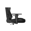 Genesis Gaming Chair Nitro 440 G2 Mesh Black (NGF-2115) (GNSNFG-2115)