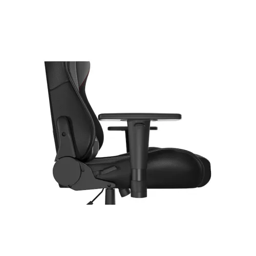 Genesis Gaming Chair Nitro 440 G2 Mesh Black (NGF-2115) (GNSNFG-2115)
