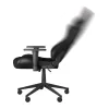 Genesis Gaming Chair Nitro 440 G2 Mesh Black (NGF-2115) (GNSNFG-2115)