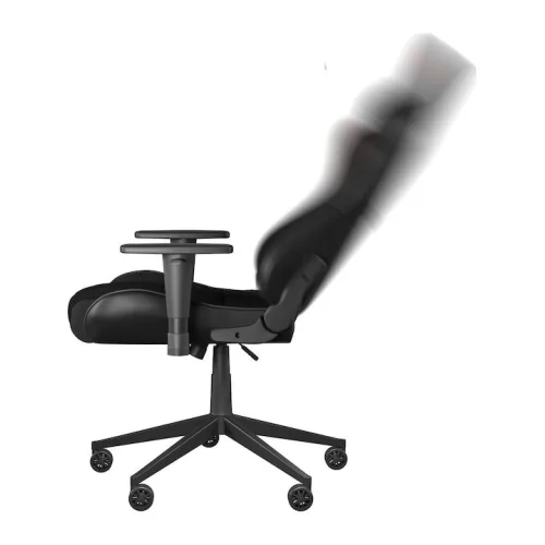 Genesis Gaming Chair Nitro 440 G2 Mesh Black (NGF-2115) (GNSNFG-2115)