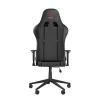Genesis Gaming Chair Nitro 440 G2 Mesh Black (NGF-2115) (GNSNFG-2115)