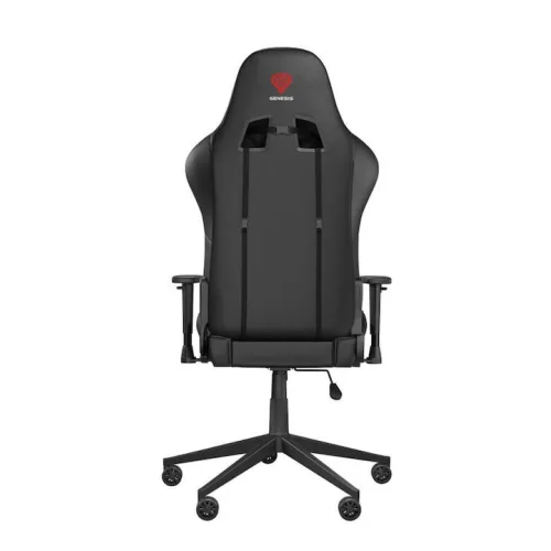 Genesis Gaming Chair Nitro 440 G2 Mesh Black (NGF-2115) (GNSNFG-2115)