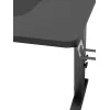 Genesis Gaming Desk Holm Modular 120 (NDS-2248) (GNSNDS-2248)