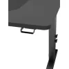 Genesis Gaming Desk Holm Modular 120 (NDS-2248) (GNSNDS-2248)
