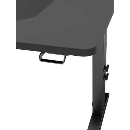 Genesis Gaming Desk Holm Modular 120 (NDS-2248) (GNSNDS-2248)