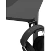Genesis Gaming Desk Holm Modular 120 (NDS-2248) (GNSNDS-2248)