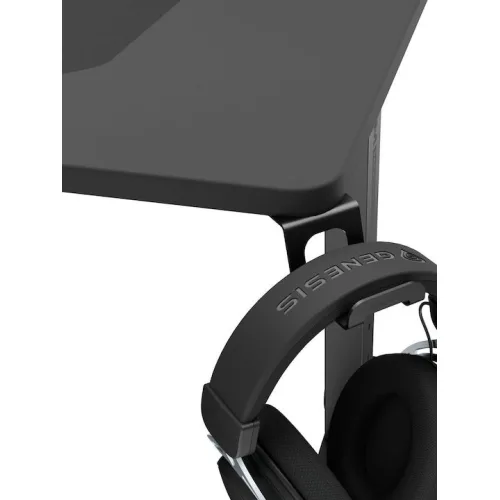 Genesis Gaming Desk Holm Modular 120 (NDS-2248) (GNSNDS-2248)